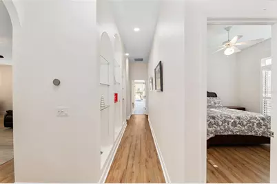 1821 SW 110th Street, Gainesville, FL 32607 - Photo 65