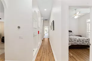 1821 SW 110th St, Gainesville, FL 32607 - Photo 65