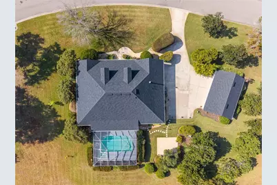 1821 SW 110th Street, Gainesville, FL 32607 - Photo 87