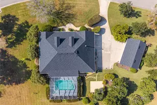 1821 SW 110th St, Gainesville, FL 32607 - Photo 87