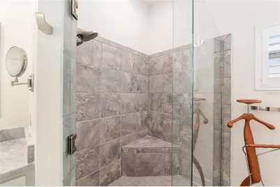 1821 SW 110th Street, Gainesville, FL 32607 - Photo 43