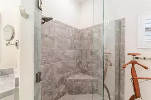 1821 SW 110th St, Gainesville, FL 32607 - Photo 43