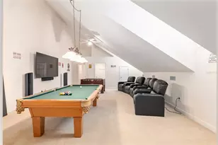 1821 SW 110th St, Gainesville, FL 32607 - Photo 55