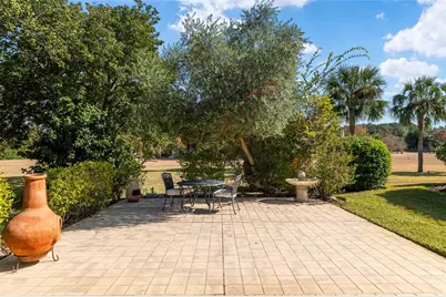 1821 SW 110th Street, Gainesville, FL 32607 - Photo 85