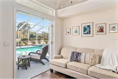 1821 SW 110th Street, Gainesville, FL 32607 - Photo 35