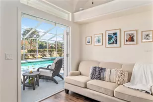 1821 SW 110th St, Gainesville, FL 32607 - Photo 35