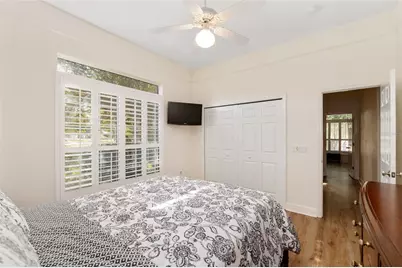 1821 SW 110th Street, Gainesville, FL 32607 - Photo 67