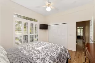 1821 SW 110th St, Gainesville, FL 32607 - Photo 67