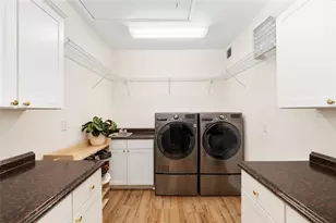 1821 SW 110th St, Gainesville, FL 32607 - Photo 47