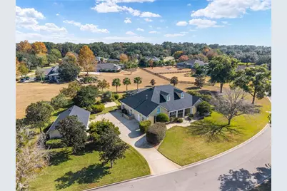 1821 SW 110th Street, Gainesville, FL 32607 - Photo 93