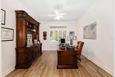 1821 SW 110th Street, Gainesville, FL 32607 - Photo 61