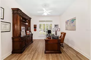 1821 SW 110th St, Gainesville, FL 32607 - Photo 61