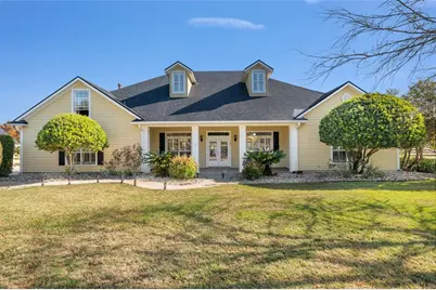 1821 SW 110th Street, Gainesville, FL 32607 - Photo 3