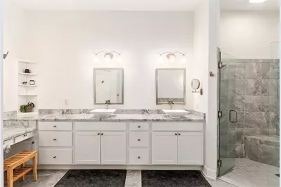 1821 SW 110th Street, Gainesville, FL 32607 - Photo 39