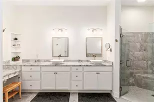 1821 SW 110th St, Gainesville, FL 32607 - Photo 39