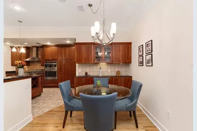 1821 SW 110th Street, Gainesville, FL 32607 - Photo 17