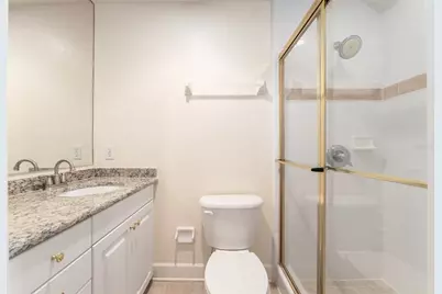 1821 SW 110th Street, Gainesville, FL 32607 - Photo 59