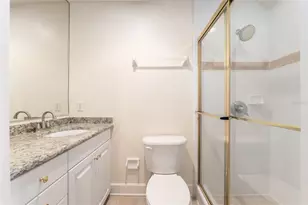 1821 SW 110th St, Gainesville, FL 32607 - Photo 59