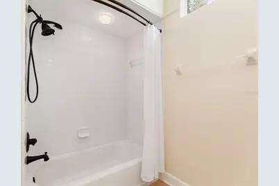 1821 SW 110th Street, Gainesville, FL 32607 - Photo 69