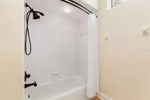 1821 SW 110th St, Gainesville, FL 32607 - Photo 69