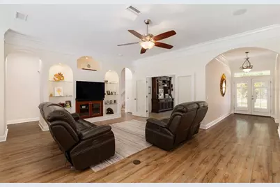 1821 SW 110th Street, Gainesville, FL 32607 - Photo 9