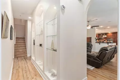 1821 SW 110th Street, Gainesville, FL 32607 - Photo 77