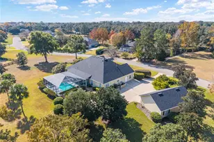 1821 SW 110th St, Gainesville, FL 32607 - Photo 91