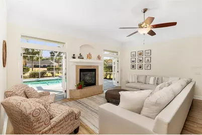 1821 SW 110th Street, Gainesville, FL 32607 - Photo 11