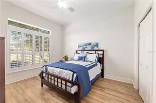 1821 SW 110th St, Gainesville, FL 32607 - Photo 63