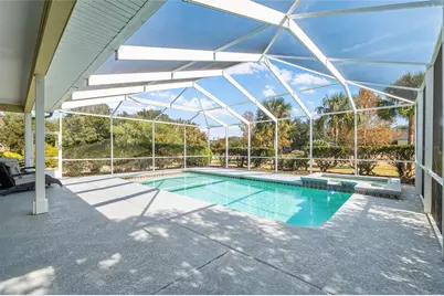 1821 SW 110th Street, Gainesville, FL 32607 - Photo 81