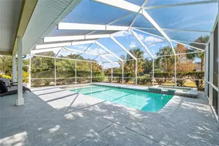 1821 SW 110th St, Gainesville, FL 32607 - Photo 81