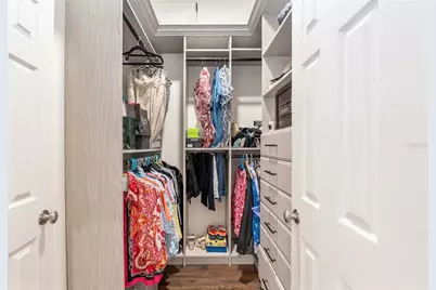 1821 SW 110th Street, Gainesville, FL 32607 - Photo 45