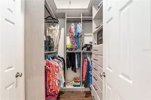 1821 SW 110th St, Gainesville, FL 32607 - Photo 45