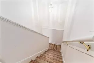 1821 SW 110th St, Gainesville, FL 32607 - Photo 79