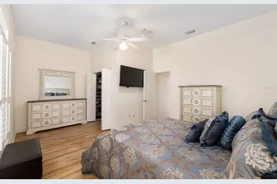 1821 SW 110th Street, Gainesville, FL 32607 - Photo 71