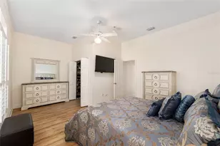 1821 SW 110th St, Gainesville, FL 32607 - Photo 71