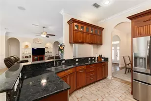 1821 SW 110th St, Gainesville, FL 32607 - Photo 23