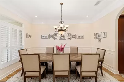 1821 SW 110th Street, Gainesville, FL 32607 - Photo 27