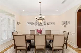 1821 SW 110th St, Gainesville, FL 32607 - Photo 27