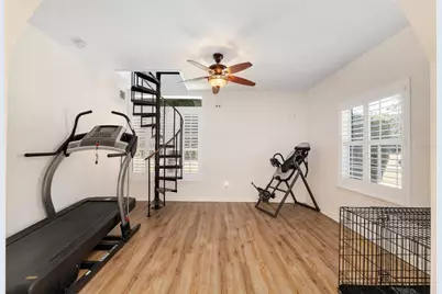 1821 SW 110th Street, Gainesville, FL 32607 - Photo 49