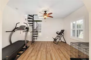 1821 SW 110th St, Gainesville, FL 32607 - Photo 49