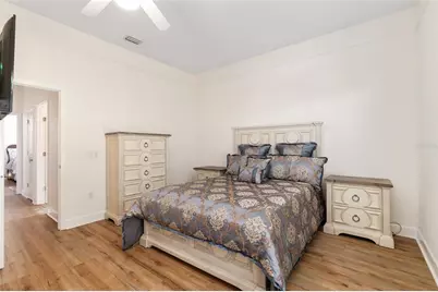 1821 SW 110th Street, Gainesville, FL 32607 - Photo 73