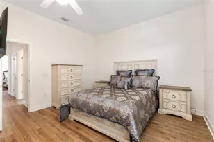 1821 SW 110th St, Gainesville, FL 32607 - Photo 73