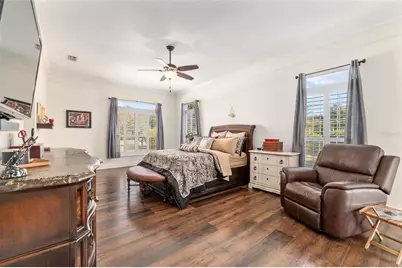 1821 SW 110th Street, Gainesville, FL 32607 - Photo 31