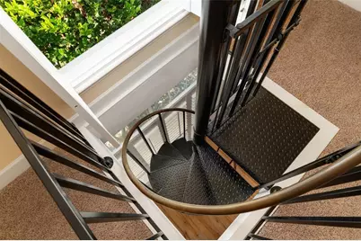 1821 SW 110th Street, Gainesville, FL 32607 - Photo 51