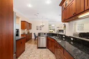 1821 SW 110th St, Gainesville, FL 32607 - Photo 25