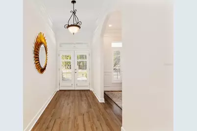 1821 SW 110th Street, Gainesville, FL 32607 - Photo 7