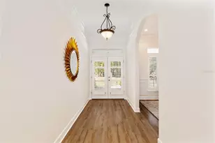 1821 SW 110th St, Gainesville, FL 32607 - Photo 7