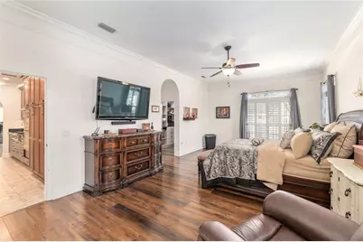 1821 SW 110th Street, Gainesville, FL 32607 - Photo 37