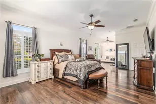 1821 SW 110th St, Gainesville, FL 32607 - Photo 33